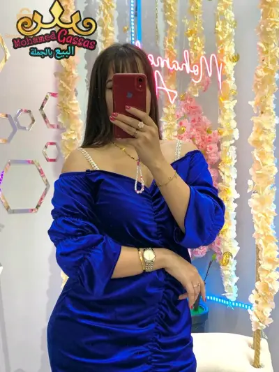 الجزائر