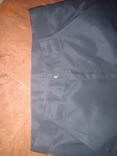 cargo pants llbi3 jdi jamies utiliser teille 29 s chari y3itolii mn tipaza