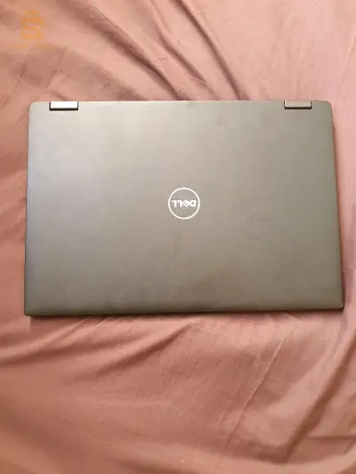 pc portable