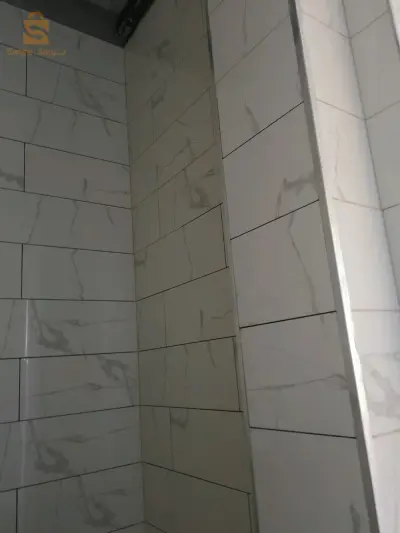 عمل