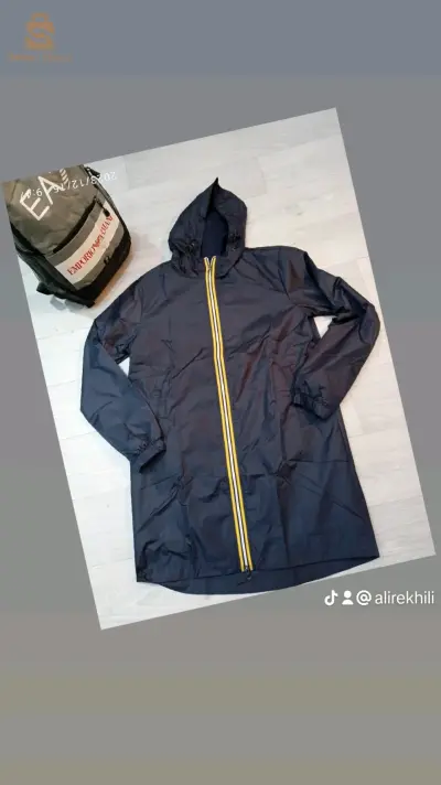 4 نهج سينرا عنابة
