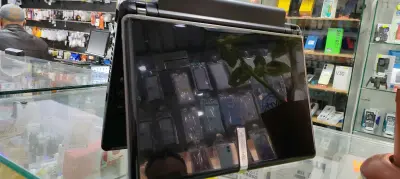 netbook  packard bell