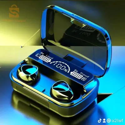 سماعات بلوتوث
