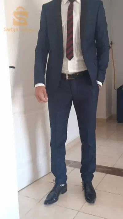 l occasion costume complet pour mariage plus chausseur sintur et cravat et chemise