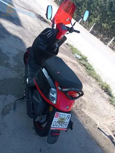 جميلة