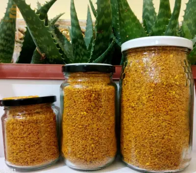الخروب قسنطينة مع خدمة التوصيل