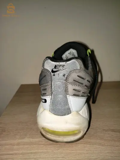Nike N95 originale pointure 41