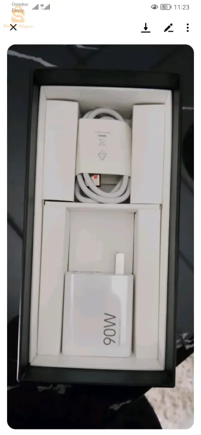 Xiaomi 13 Ultra