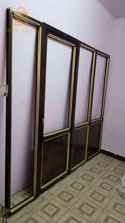 البيض ولاية