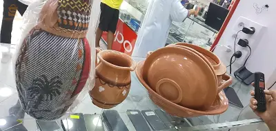دالاس غليزان