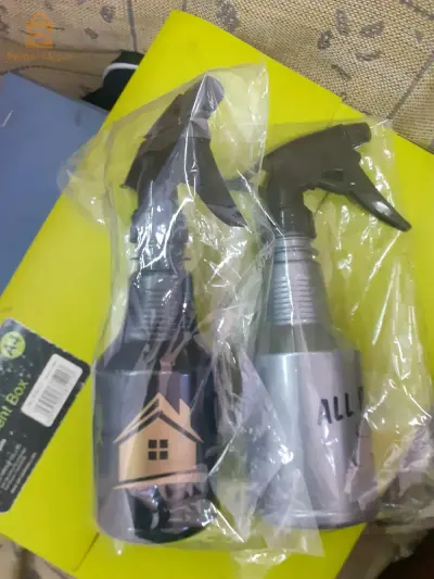 بيع بالجملة ...