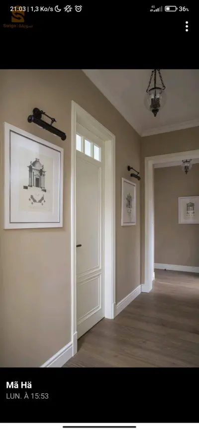 Villa r+2