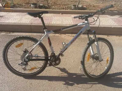 rockrider 5.3