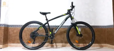 rockrider St 530