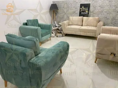 صالوناات