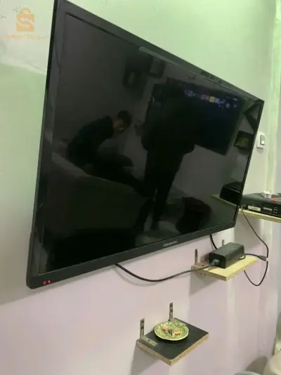 tv 40 pouce