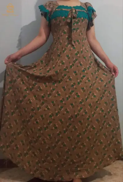 جبب دار