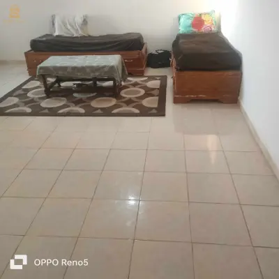 حي 2000 مسكن الروخي سويدانية