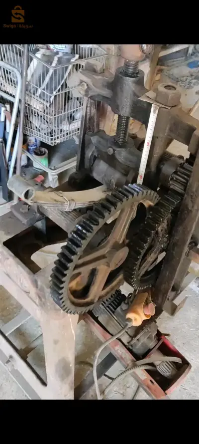 الرويبه