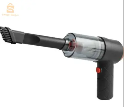 mini aspirateur