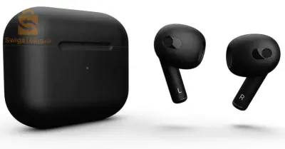 airpods 3