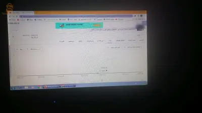 pc acer