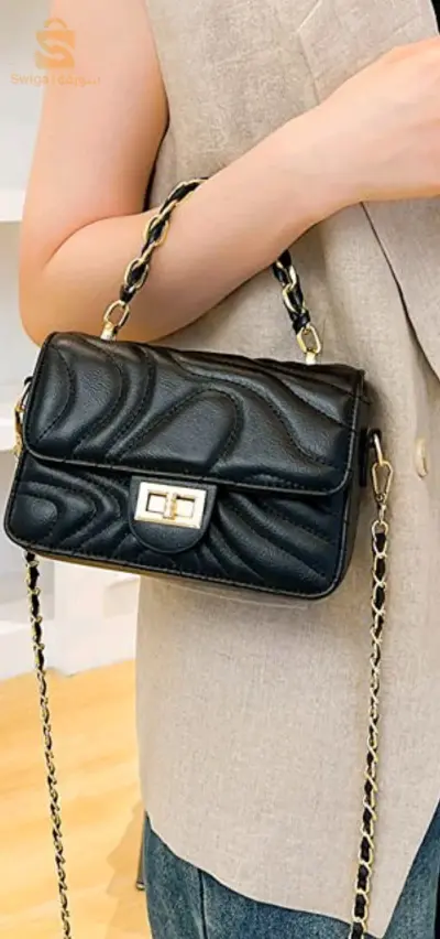 des sacs