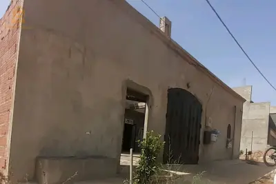 Maison  A Vendre