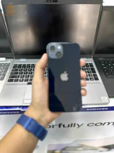 iphone 14 128gb batterie 98% 100%
0795101502