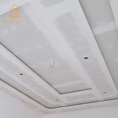 اشغال البلاكو بلاتر