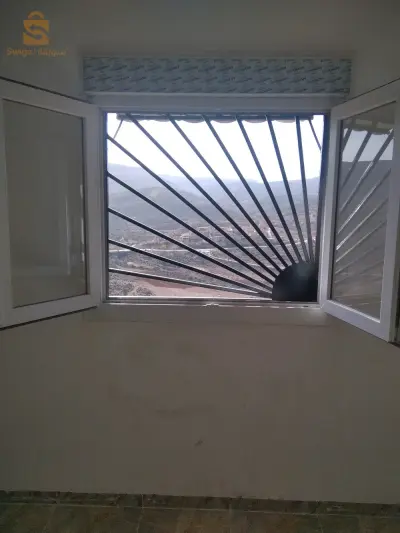 تلمسان