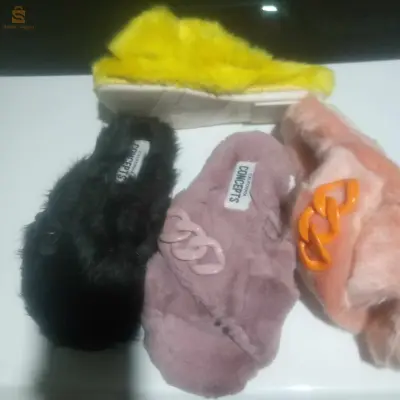 بومرداس