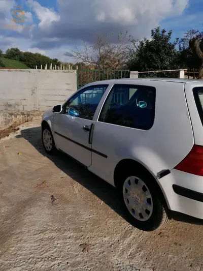 سيارة الله يبارك