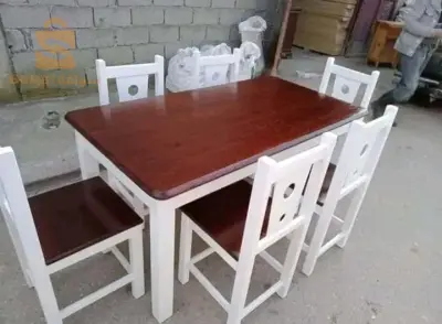 سلام عليكم و مرحبا بيكم 

 🔴 سعر التوصيل🚚 يختلف على حساب المكان.  
🔴 لتسجيل الطلب ابعتلي رقم الهاتف و المقاس شحال و العنوان بالضبط. 
🔴 العنوان :براقي 🤳 المقر في العاصمة نخدمو التوصيل
 مرحبا بيك👏