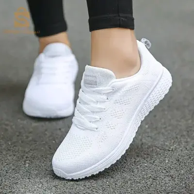 Chaussures pour femme