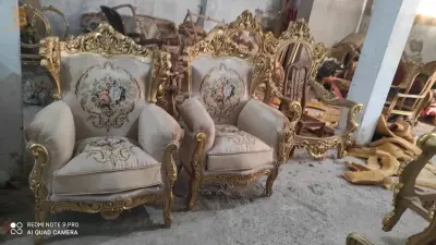 عين النعجه