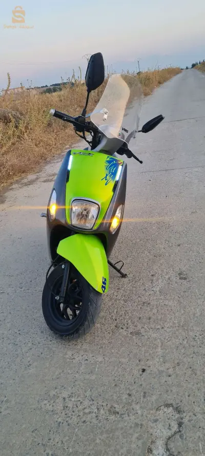 الباز