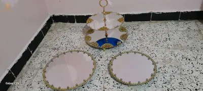 ولاية سعيدة