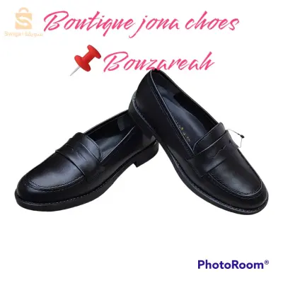 boutique jona choes