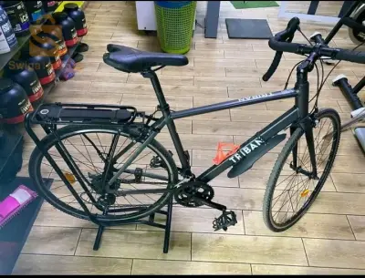 veló TRiBan 120
