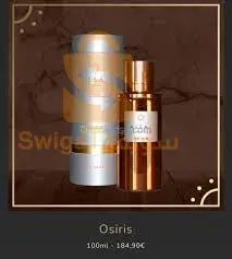 je vends assaz Paris eau de parfum original 100ml France pour hommes et femmes en gros et détaille