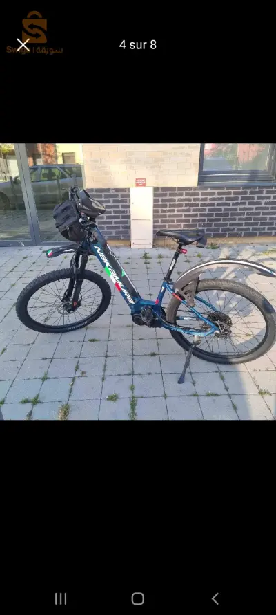 اvelo