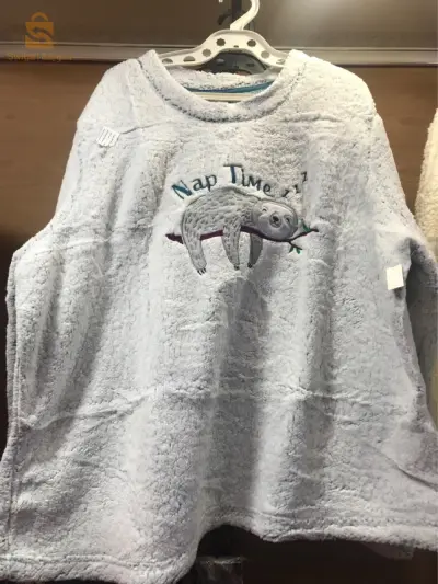 pyjama