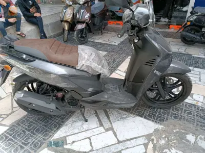 طفطافة
