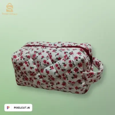 تروس ماكياج