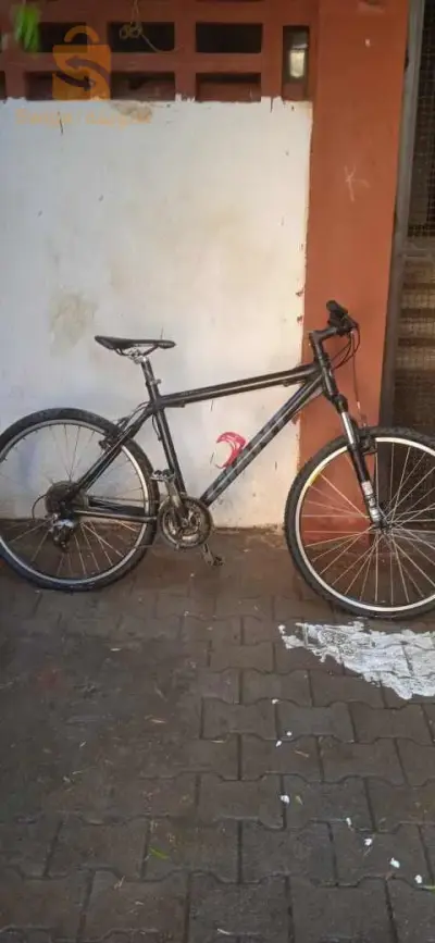 vélo Giant  ,Xtc 2.5 performance series