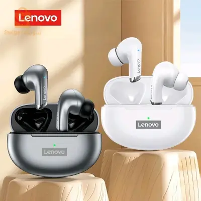 Lenovo LP5 Original Jamais utilisé