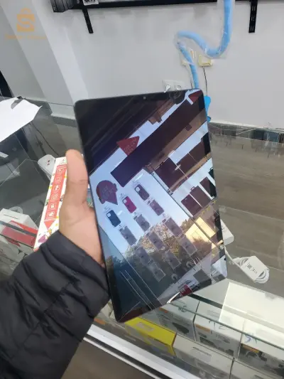Tablette Samsung galaxy s5e