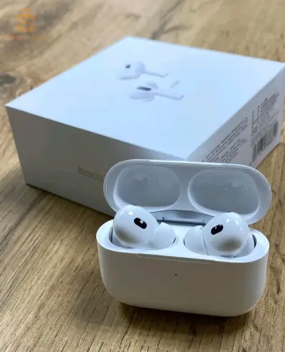 💯🎧 Kit bluetooth Hoco EW50 original