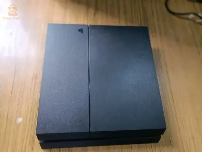 ps4 fat mfalachiya v 9.00